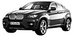 BMW E71 C2131 Fault Code