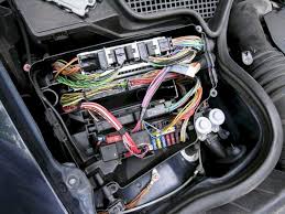 See C2131 in engine