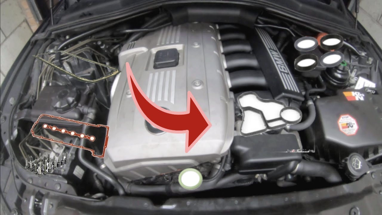 See C2131 in engine